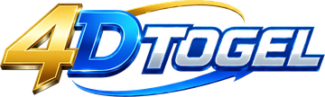 4d togel