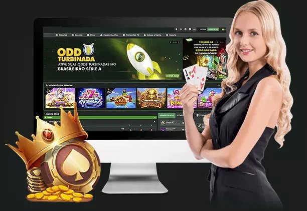 4d togel featured game showcase