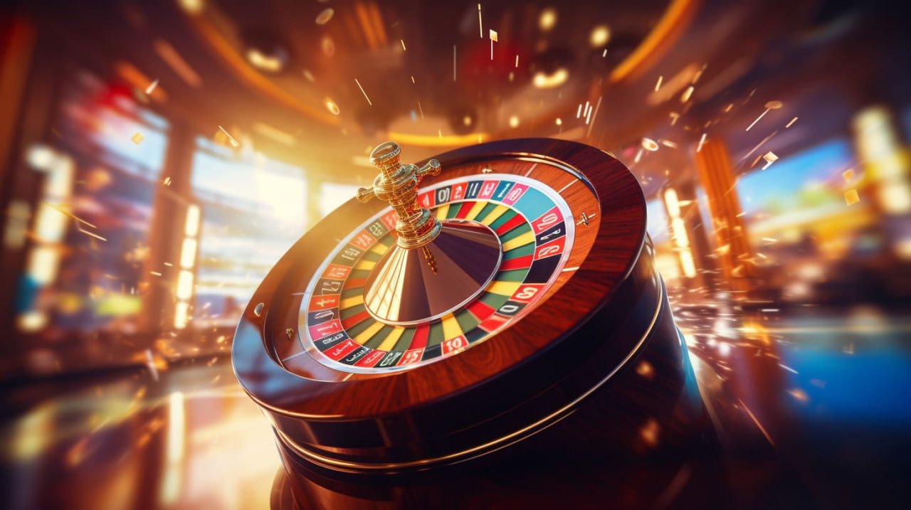 4d togel platform dashboard showing game categories and account interface