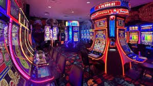 4d togel App 