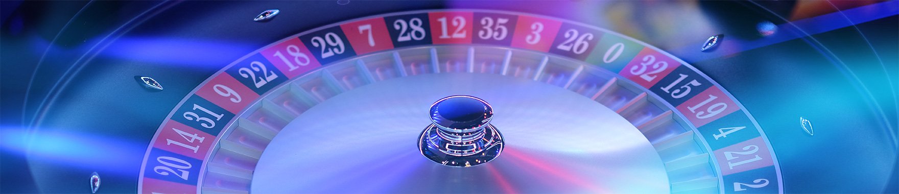 4d togel featured game showcase