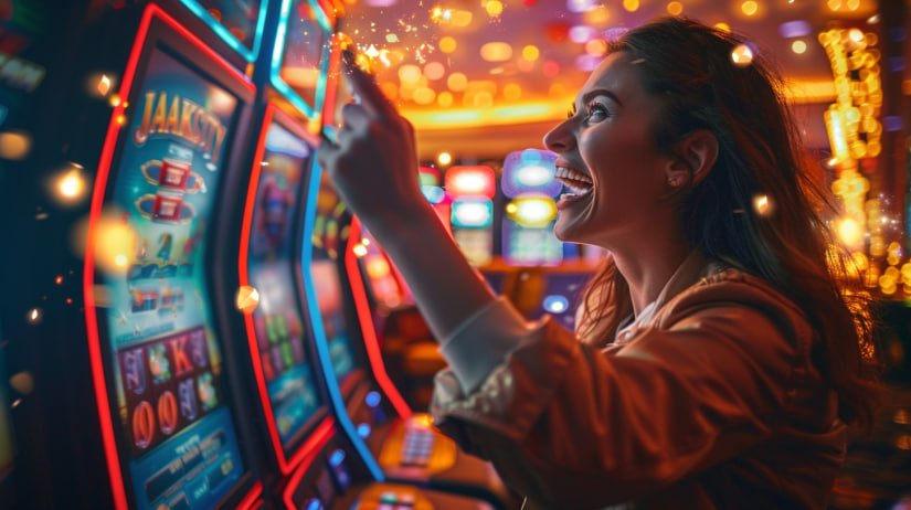 Aviator arcade game session on 4d togel mobile app