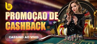 4d togel featured game showcase 4d togel featured game showcase