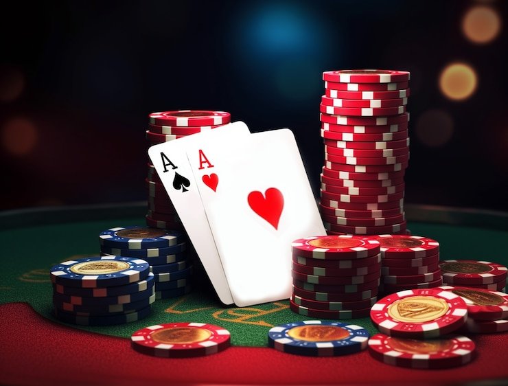 Weekly tournament standings on 4d togel Tournament leaderboard showing top players and prize distribution