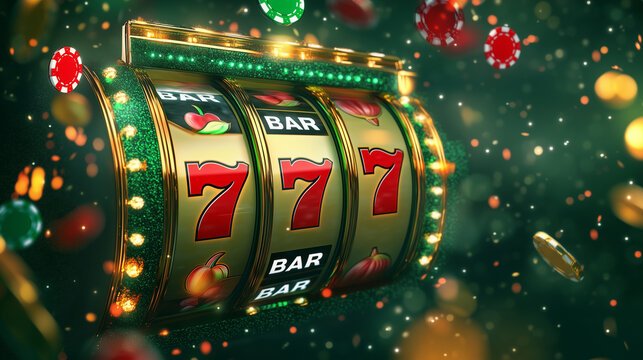 4d togel Bigger Bass Bonanza entry screen showing tournament selection and stake options