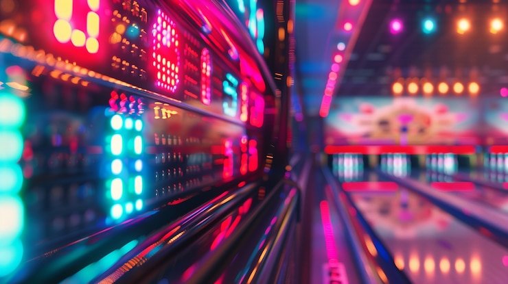 Payout table and game rules for Gonzo's Quest on 4d togel platform