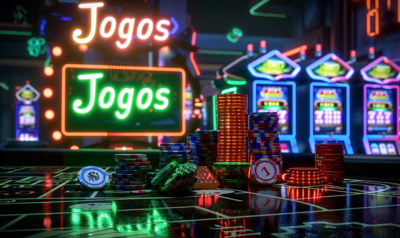 Ninja vs Samurai slot game showing ninja and samurai character animations on 4d togel